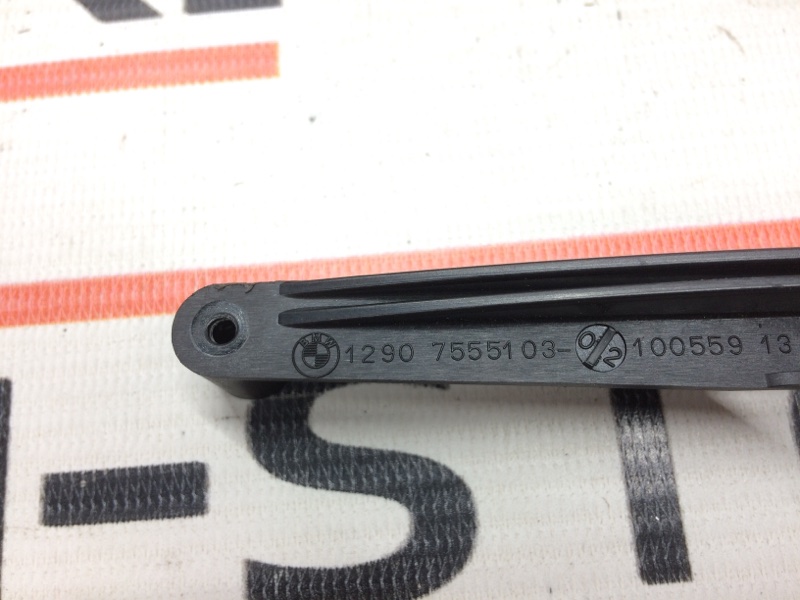 Кронштейн блока предохранителей, 300 рублей, Красноярск