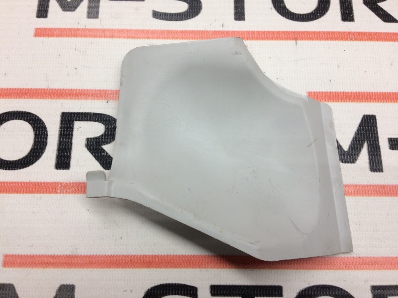 крышка, 190 рублей, Красноярск