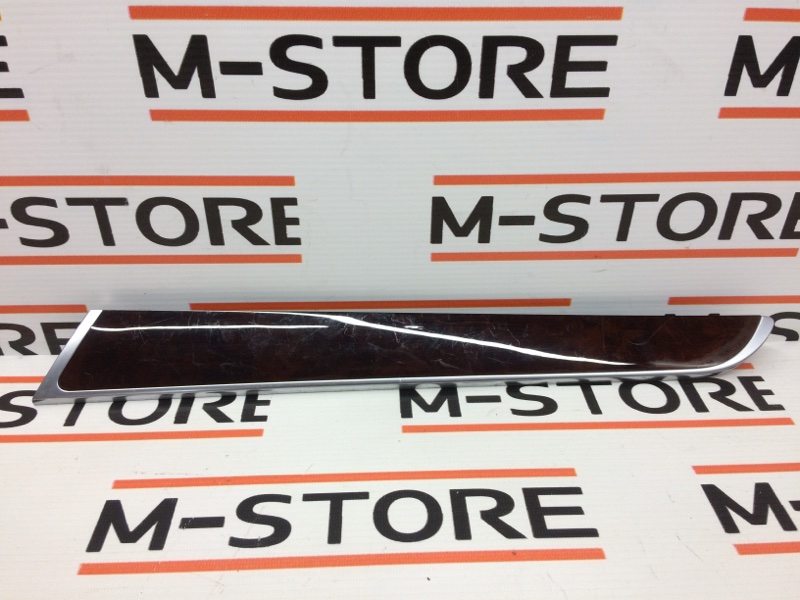 Декоративная накладка двери, 350 рублей, Красноярск