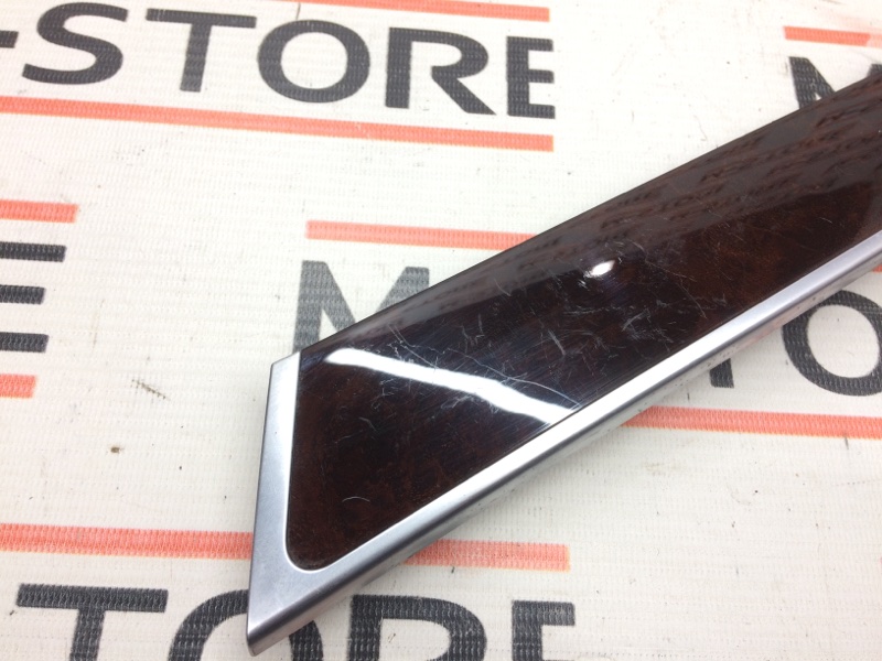 Декоративная накладка двери, 350 рублей, Красноярск