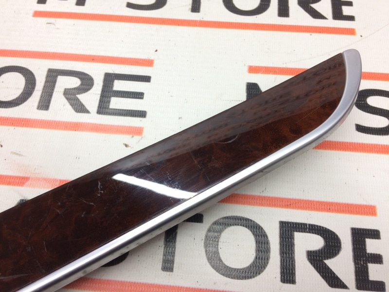 Декоративная накладка двери, 350 рублей, Красноярск