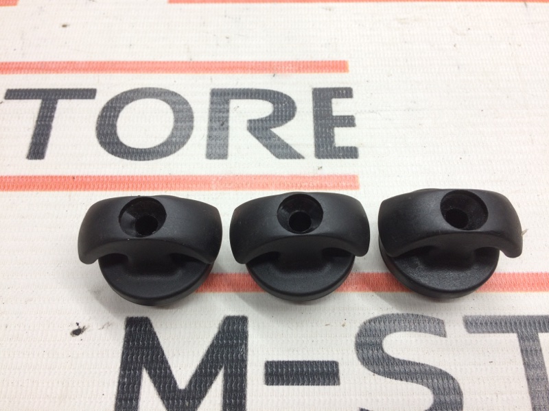 Крючки салона, 450 рублей, Красноярск