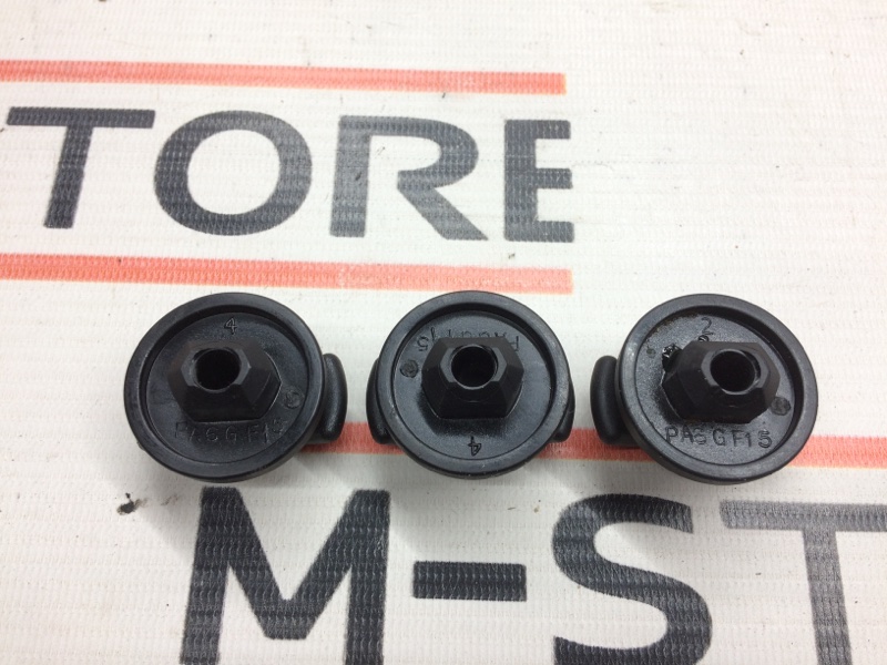 Крючки салона, 450 рублей, Красноярск