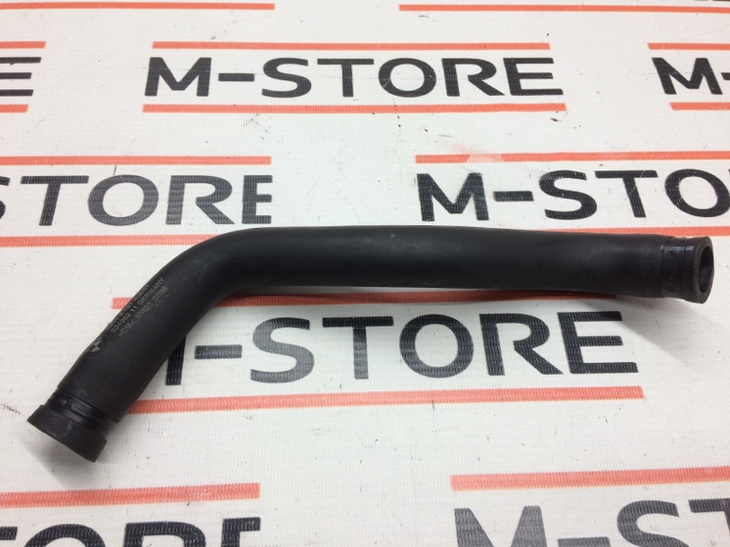 шланг гидроусилителя, 300 рублей, Красноярск