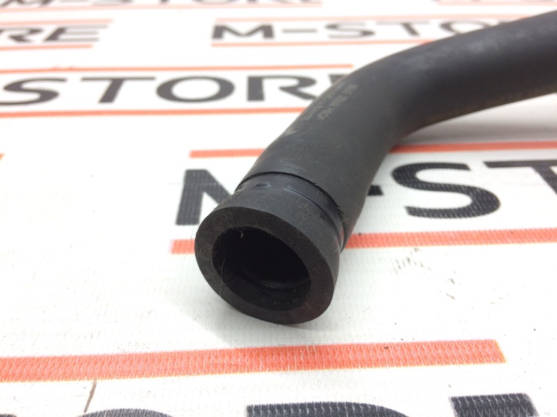 шланг гидроусилителя, 300 рублей, Красноярск