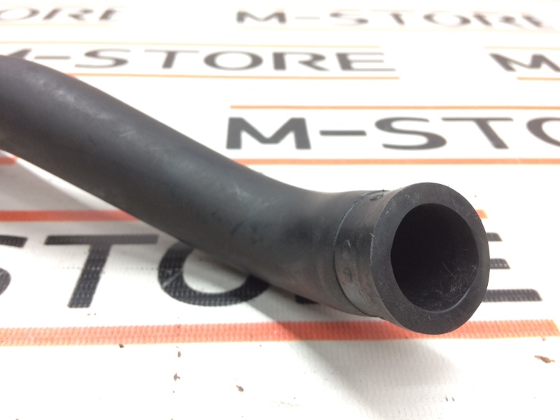 шланг гидроусилителя, 300 рублей, Красноярск