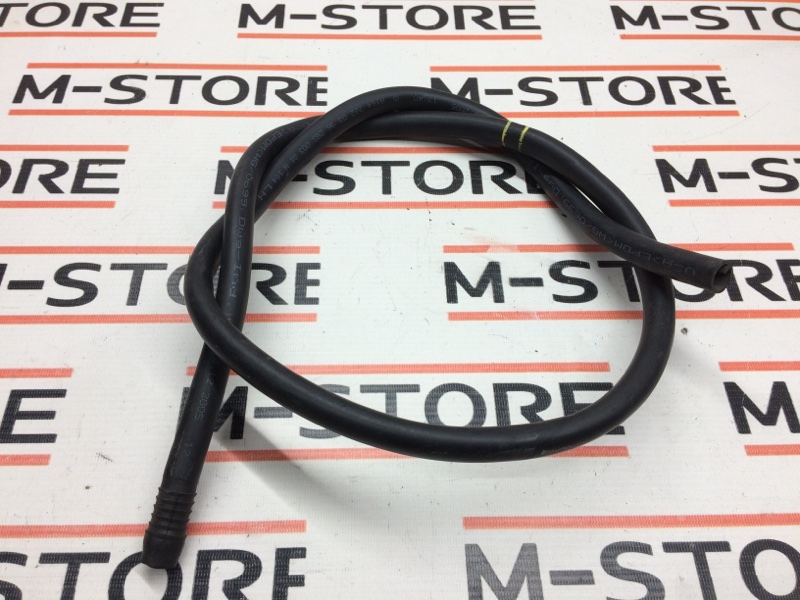 Шланг водостока, 340 рублей, Красноярск