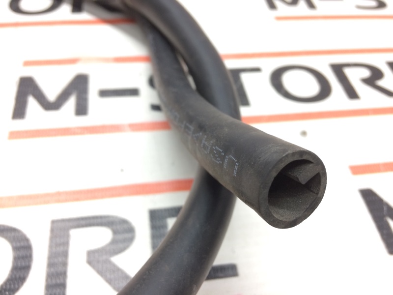 Шланг водостока, 340 рублей, Красноярск