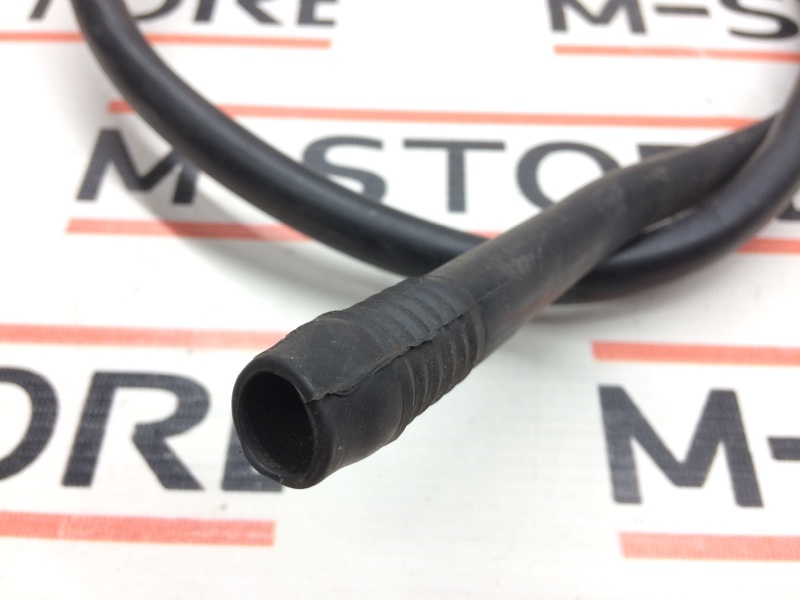 Шланг водостока, 340 рублей, Красноярск