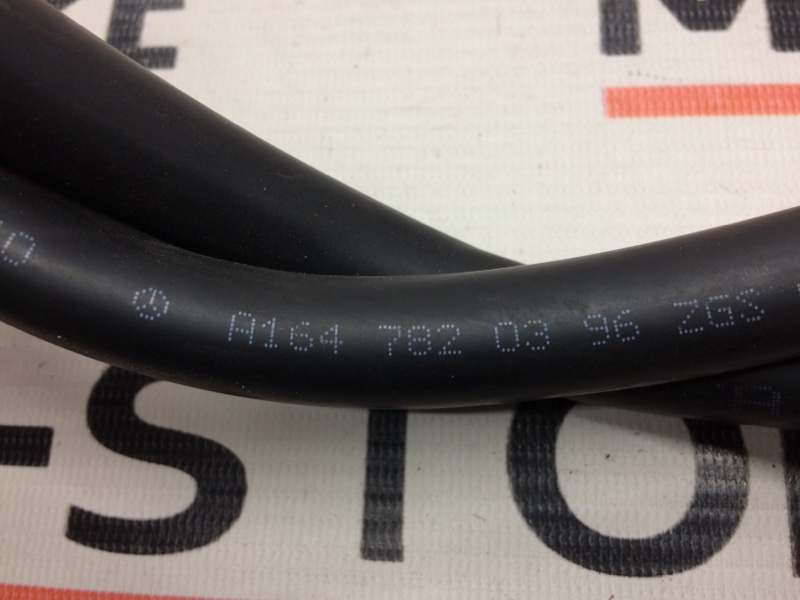 Шланг водостока, 340 рублей, Красноярск