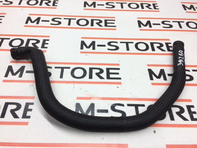 шланг гидроусилителя, 540 рублей, Красноярск