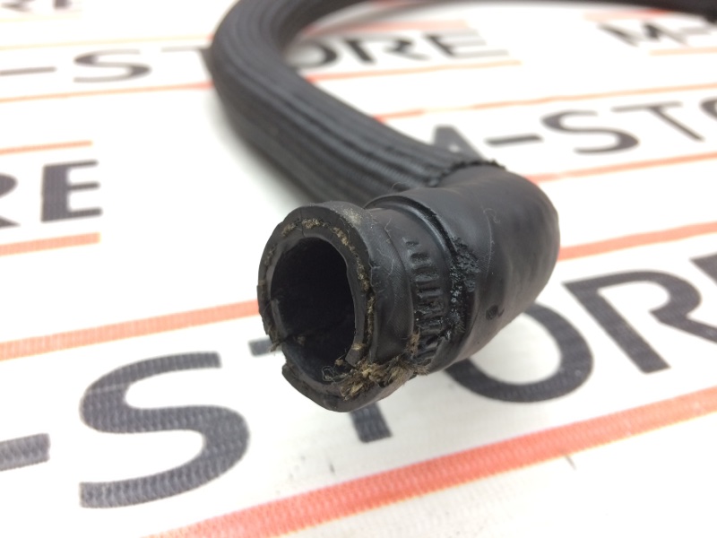 шланг гидроусилителя, 540 рублей, Красноярск