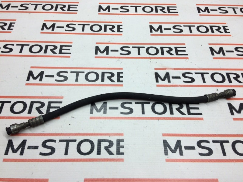 шланг топливный, 470 рублей, Красноярск