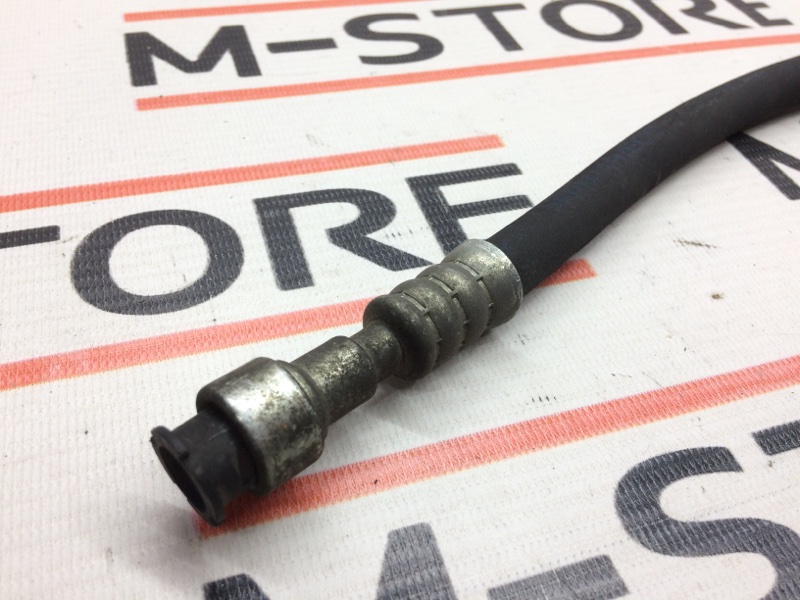 шланг топливный, 470 рублей, Красноярск