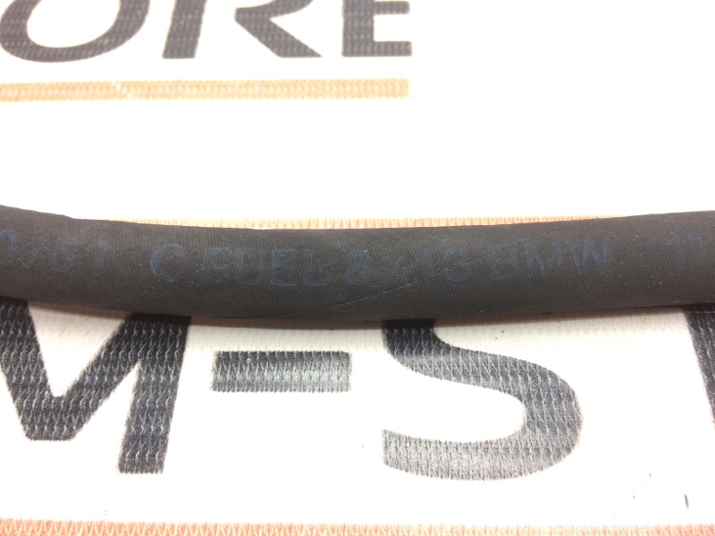 шланг топливный, 470 рублей, Красноярск