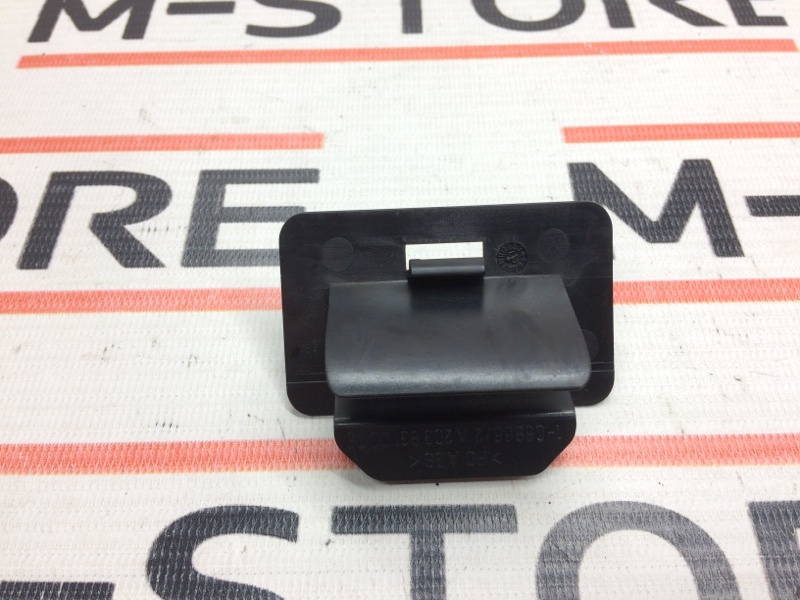 воздуховод, 190 рублей, Красноярск