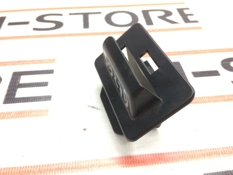 воздуховод, 190 рублей, Красноярск