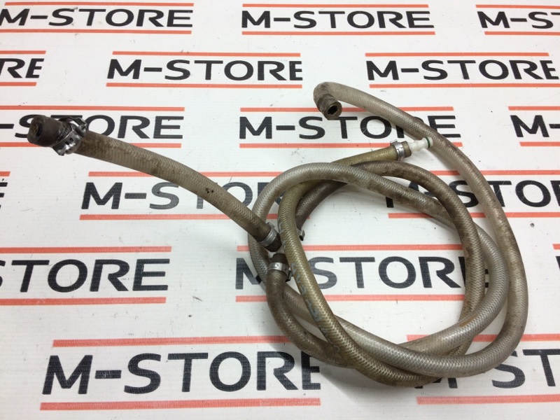 Шланг омывателя фар, 790 рублей, Красноярск