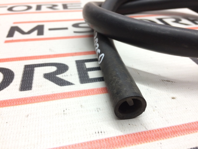 шланг, 280 рублей, Красноярск