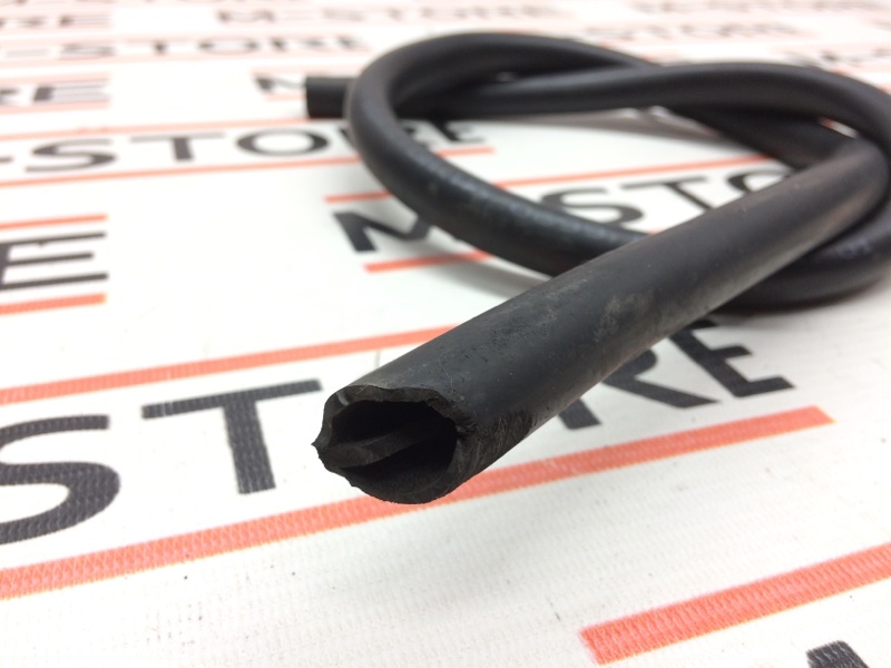 шланг, 280 рублей, Красноярск