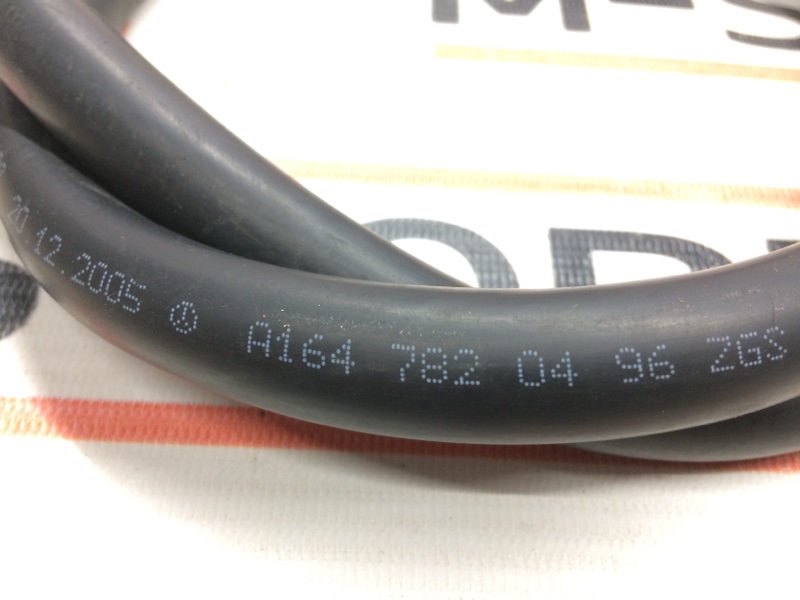 шланг, 280 рублей, Красноярск