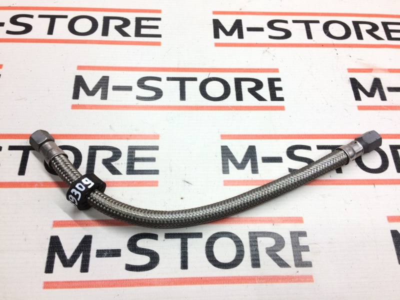 шланг топливный, 500 рублей, Красноярск