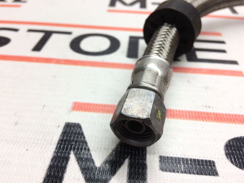 шланг топливный, 500 рублей, Красноярск