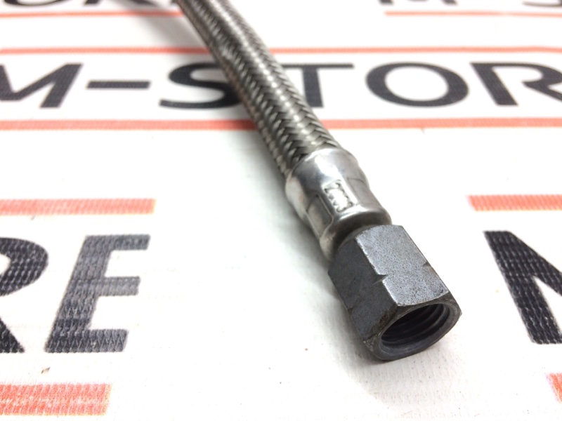 шланг топливный, 500 рублей, Красноярск