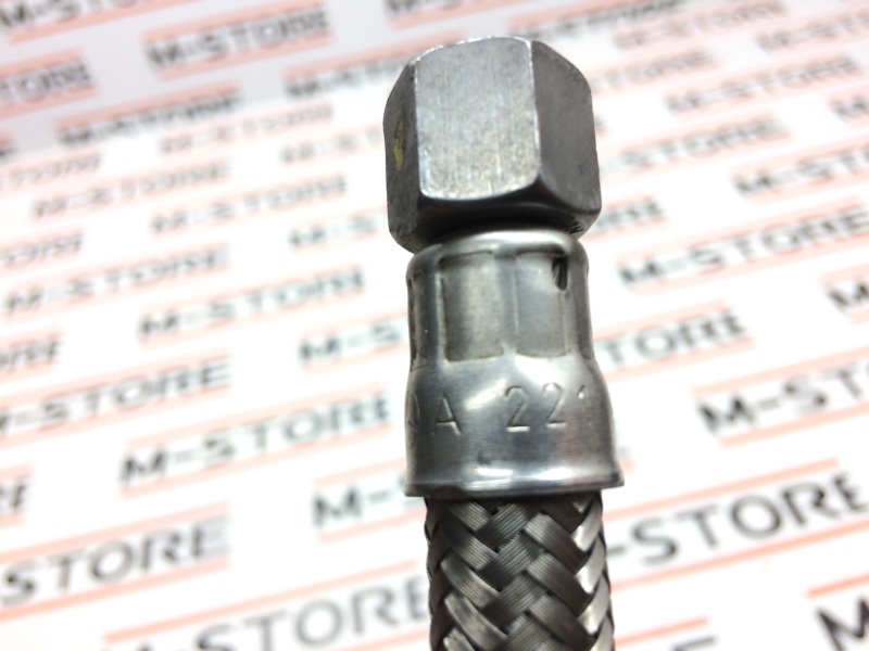 шланг топливный, 500 рублей, Красноярск