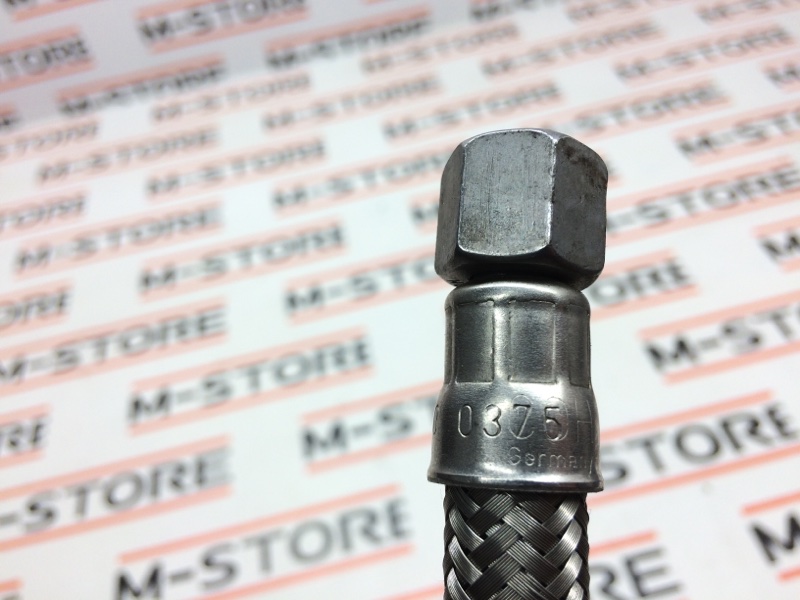 шланг топливный, 500 рублей, Красноярск