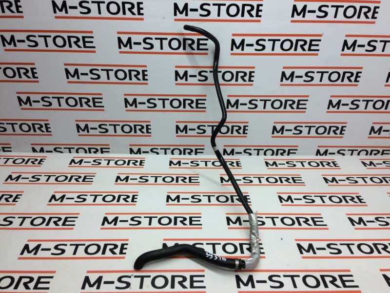 трубка вакуумного усилителя, 900 рублей, Красноярск