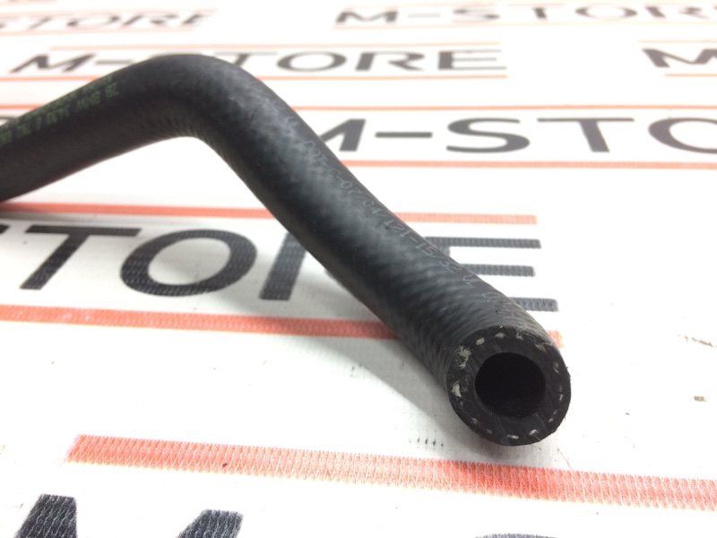 трубка вакуумного усилителя, 900 рублей, Красноярск