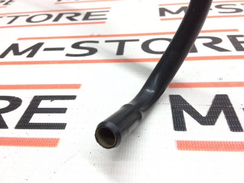 трубка вакуумного усилителя, 900 рублей, Красноярск