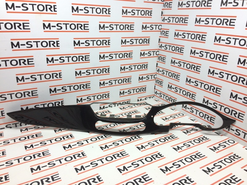 накладка панели, 340 рублей, Красноярск