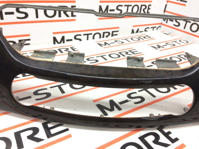 накладка панели, 340 рублей, Красноярск