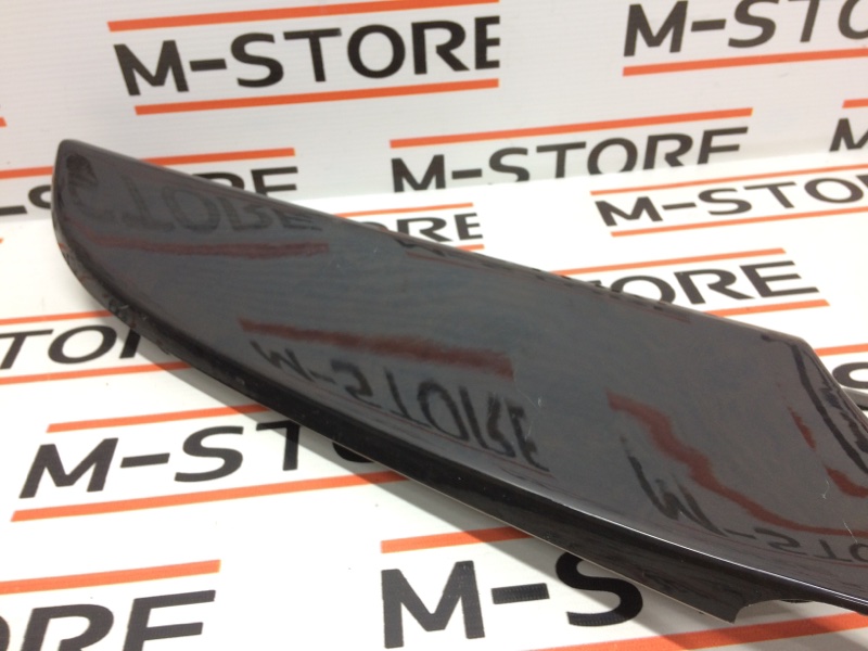 накладка панели, 340 рублей, Красноярск