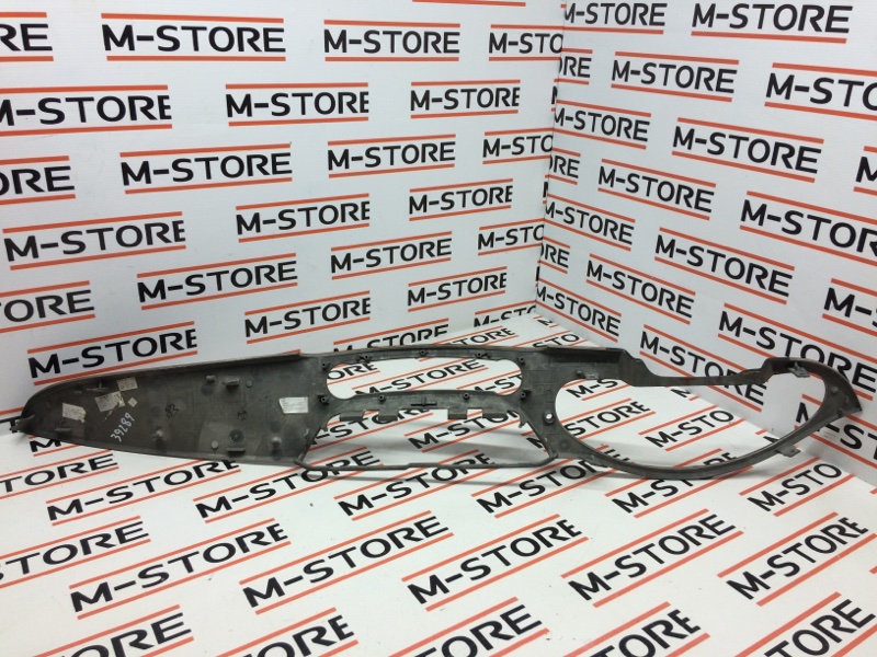 накладка панели, 340 рублей, Красноярск