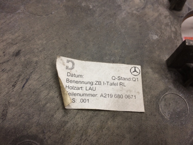 накладка панели, 340 рублей, Красноярск