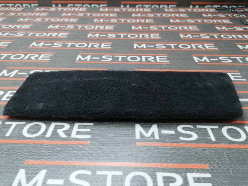 обшивка салона, 300 рублей, Красноярск