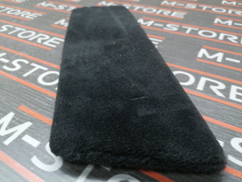 обшивка салона, 300 рублей, Красноярск