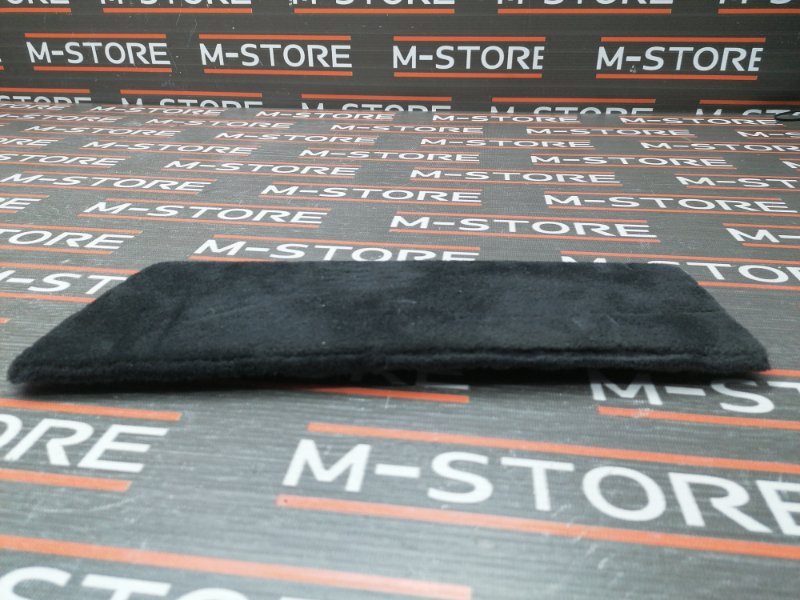 обшивка салона, 300 рублей, Красноярск