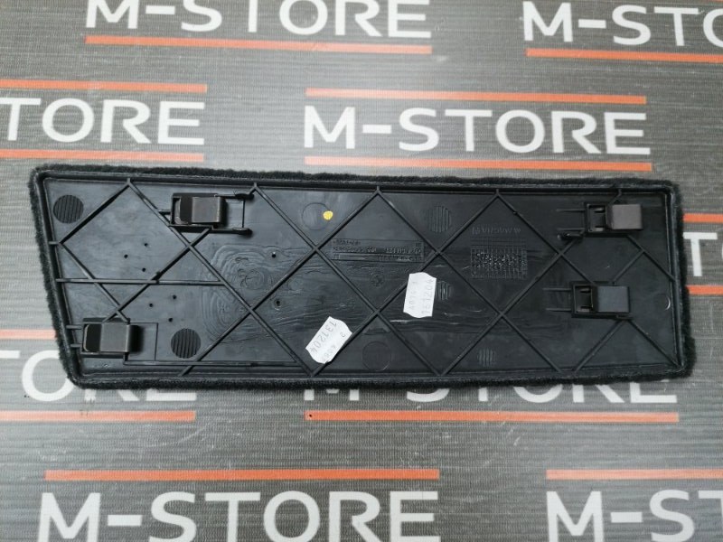 обшивка салона, 300 рублей, Красноярск