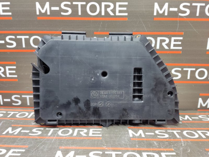 Корпус механизма стояночного тормоза, 860 рублей, Красноярск