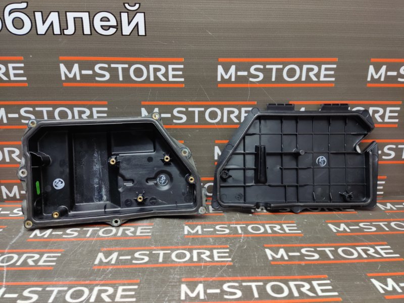 Корпус механизма стояночного тормоза, 860 рублей, Красноярск