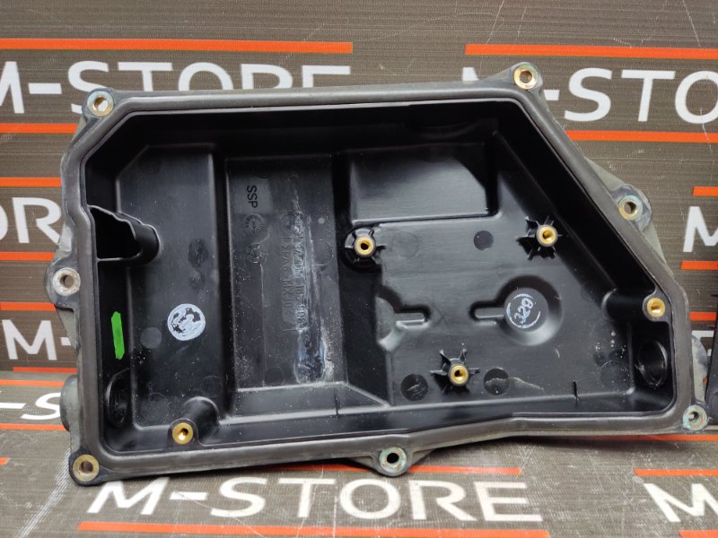 Корпус механизма стояночного тормоза, 860 рублей, Красноярск