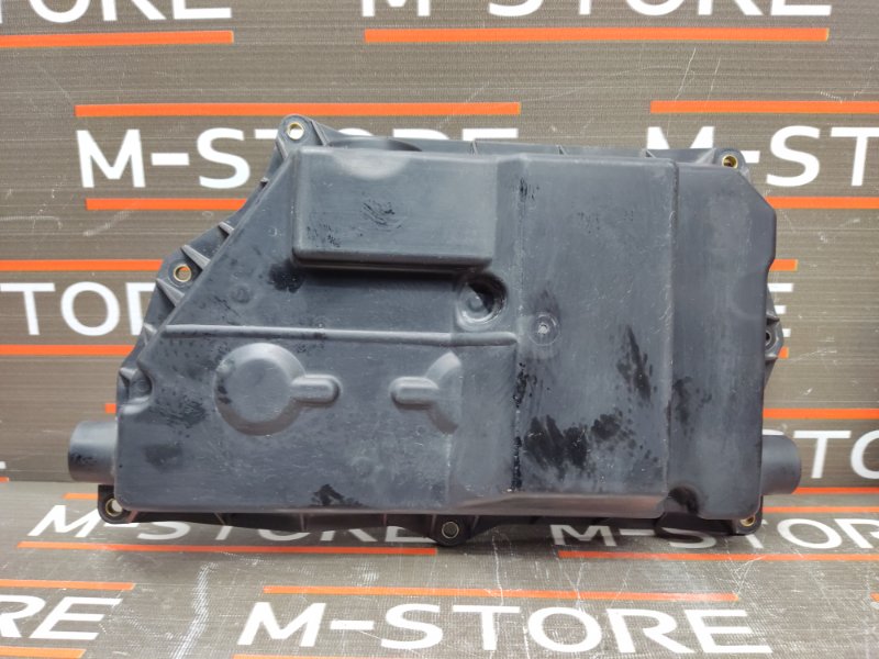 Корпус механизма стояночного тормоза, 860 рублей, Красноярск