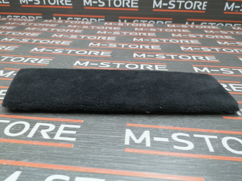 обшивка салона, 300 рублей, Красноярск