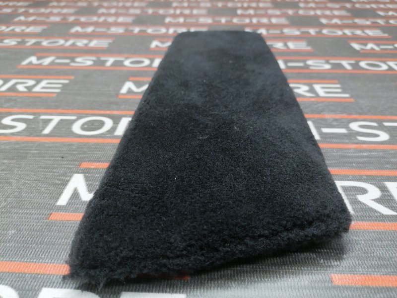 обшивка салона, 300 рублей, Красноярск