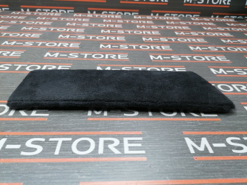 обшивка салона, 300 рублей, Красноярск