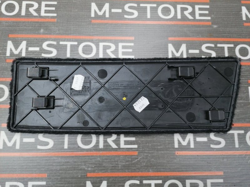 обшивка салона, 300 рублей, Красноярск